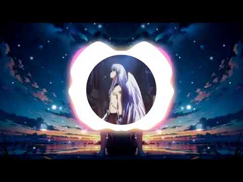 MONTAGEM ALUCINANTE CRITIAL X 𝘜𝘙𝘜𝘔𝘈 𝘏𝘐𝘕𝘈 SLOWED BRAZILIAN PHONK 