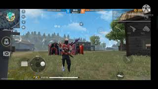 Bustra Song Remix Op One Tap Like And Sudscribe