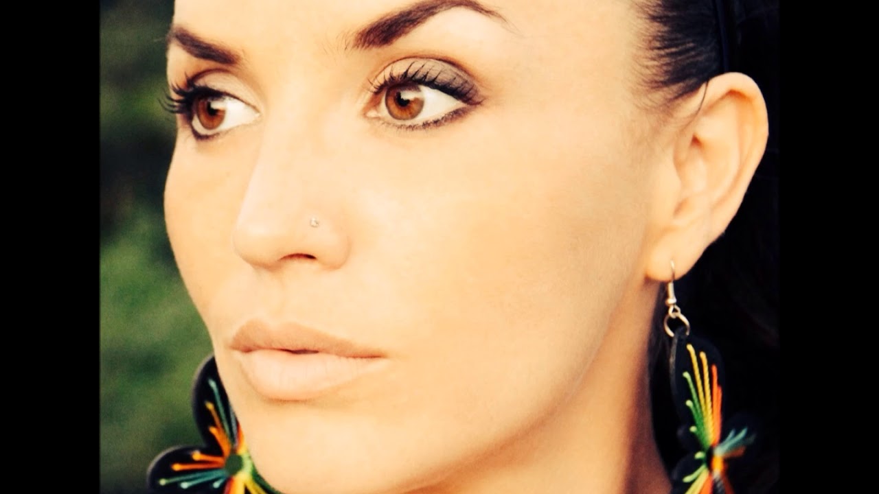 TIRED OF CALLING - Messalie / Royal Sounds