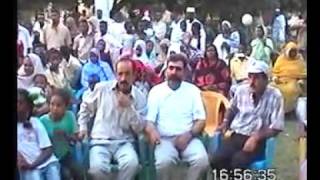 Mehter In Sudan 3