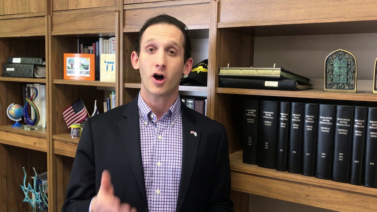 Fedmail Fedmail 2/15/19 - YouTube