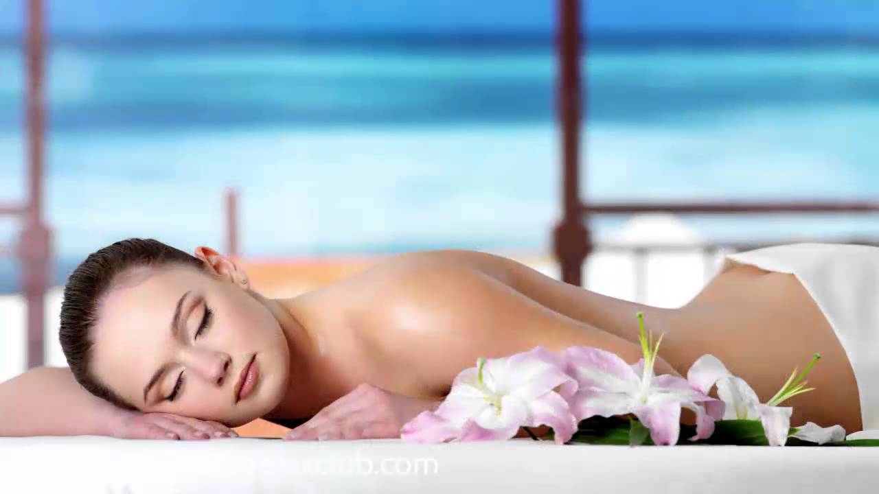 Massagen relax Clearance