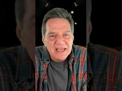 How Many Music Catalogs Should You Be In???