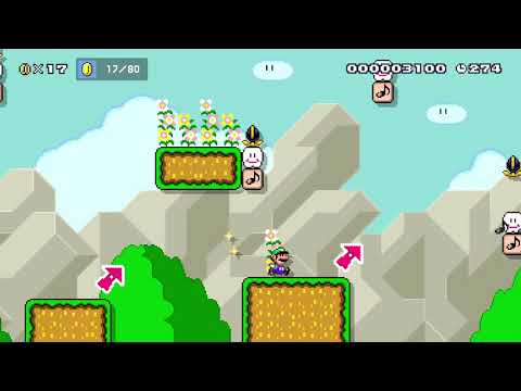 マリメ2でオー・シャンゼリゼ