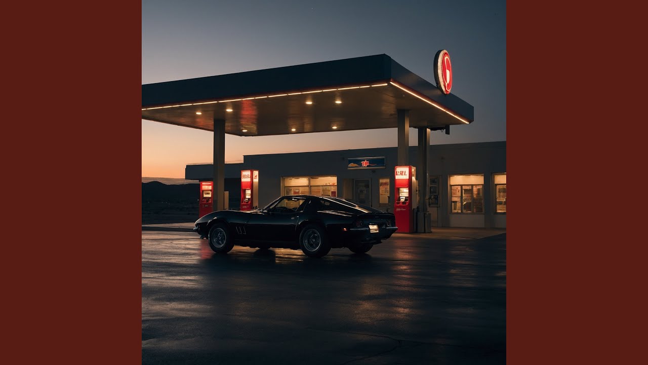 Watch Goodbye on YouTube Watch Goodbye on YouTube