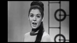 WE'LL SING IN THE SUNSHINE ... SINGER, GALE GARNETT (1966)