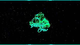 Dhedel Crew Ft Ska86-Ya Habibal Qalbi