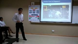 HW0310 MAT 5 Group 1 (30 Oct 2014)
