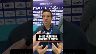 DIVIDINDO ATENÇÕES! ITUANO TEM DECISÕES NA A2 E NA SÉRIE C 😳🔥