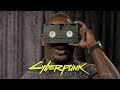 Cyberpunk 2077 Meme Compilation