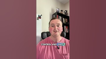 Windows August Patch Tuesday #technology #tech #breakingnews #trending