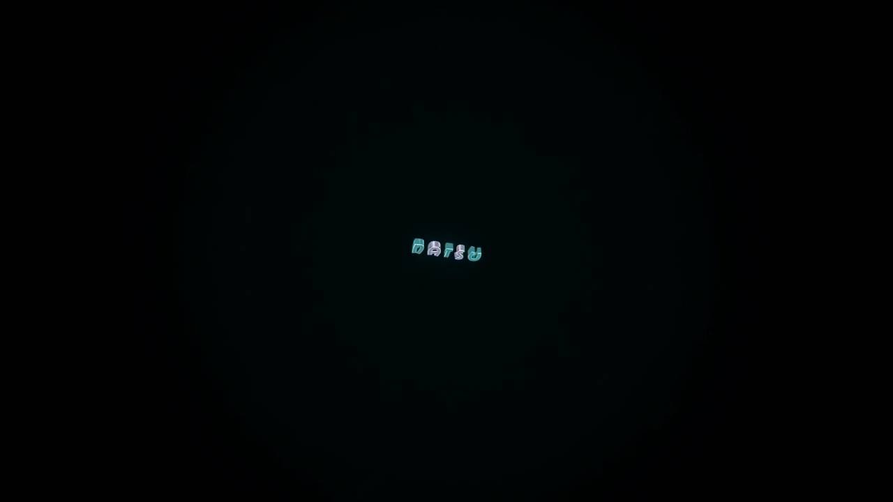 natsu-INTRO By MXVLFX