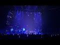 The Neighbourhood Planet LIVE ATX 