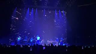 The Neighbourhood - Planet LIVE (ATX)