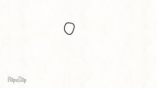 шарик прыгает screenshot 3