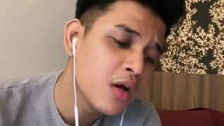 Download Lagu #RNASELEBCOVER Kucaimars | Kekasih Bayangan | Cakra Khan MP3