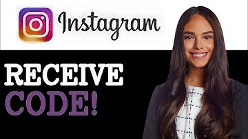 How To Fix Instagram Confirmation Code Not Received (2025)