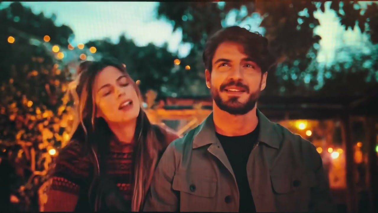 Hasta que nos volvamos a encontrar • CONTIGO , cover : Stephanie & Cayo / original de Joaquin Sabina