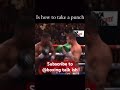 Did canelo get hit boxing boxingego espn ufc boxer boxingsocial boxinglife boxingnews