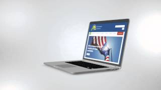 2014 It Award Winner Technology Innovator - Stutsman County