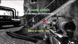 MW3 WLCS | Episode 90