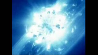Explosion Fun + download!