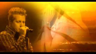 Rascal Flatts  Take Me There kimber