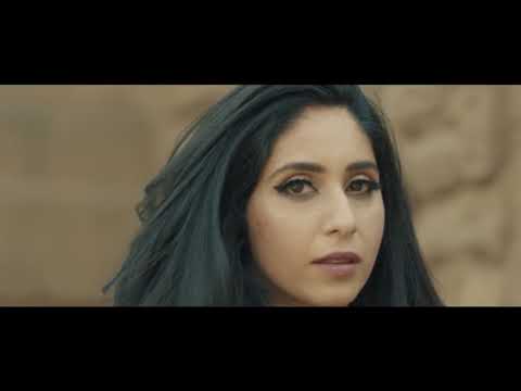 Teri Khair Mangdi by Neha Bhasin and Harrdy Sandhu