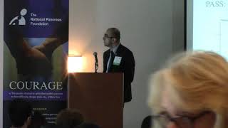 Pedram Paragomi, MD, Case Study B Validation of Pancreatitis Activity Scoring System PASS in A Multi