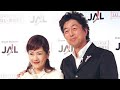 「人生最大のラッキー...」中村雅俊の言葉に涙...妻・五十嵐淳子さん死去💔#中村雅俊#五十嵐淳子#中村里砂#訃報#芸能ニュース#夫婦の絆#感動ストーリー#昭和スター#日本芸能界#涙のニュース