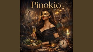 Pinokio