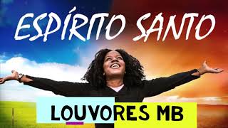 Louvores e Adorao 2020 As Melhores Msicas Gospel Mais Tocadas 2020 top hinos gospel 2020