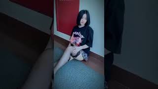 ini tokyo lagi tiktok cewek cantik pemersatu bangsa #tiktok #shorts #tiktokvideo