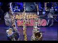 Una spina e una rosa-Orchetra Maurizio Medeo, Dancing Phenomenon Fotaneto D'agogna 27-03-2026