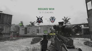 My Best Tomahawk Final Kill on Black Ops 1 (Funny Reactions) #shorts #BO1 #blackops #trickshot Wealth