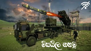 US Army Missile Attack & Ultimate War 2019 | offline Game for Android screenshot 4