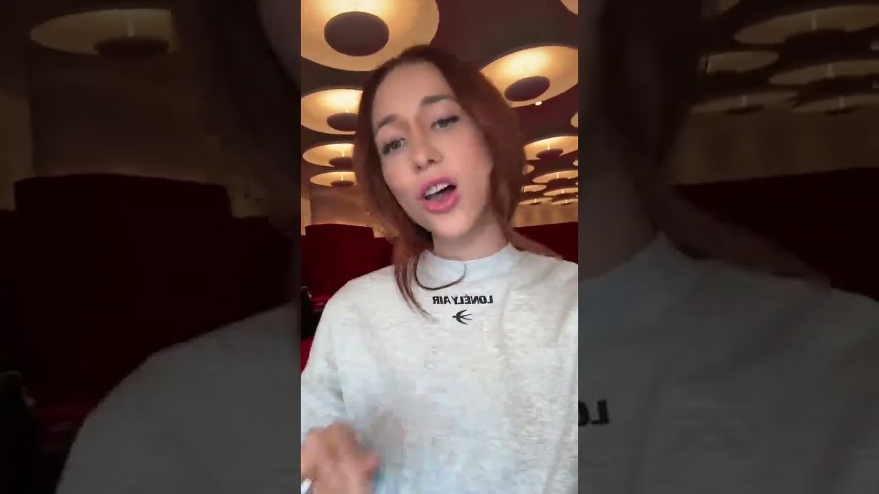 Two founders walk off a plane… @Beis Travel @LONELY GHOST @indysev  