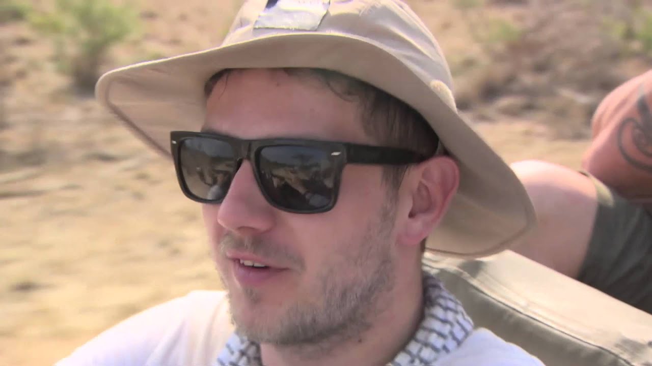 Tamara nie może wytrzymać towarzystwa innych uczestniczek [Agent Gwiazdy]