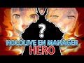 Hololive EN Manager saves Gura, Ina and Amelia