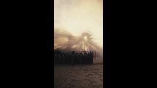 THIS WE'LL DEFEND! | U.S. Army