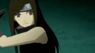 Itachi Sad Love Story