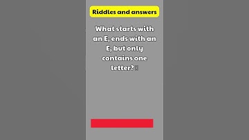 Riddle Masters Unite: Solve the Toughest Riddles #riddlemaster