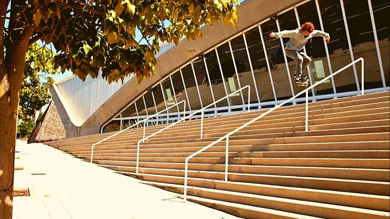 BEST SKATEBOARD TRICKS 2019! #26 AWESOME SKATE & SKATEBOARDING & SKATING TRICKS COMPILATION