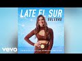 Late el sur - Soledad