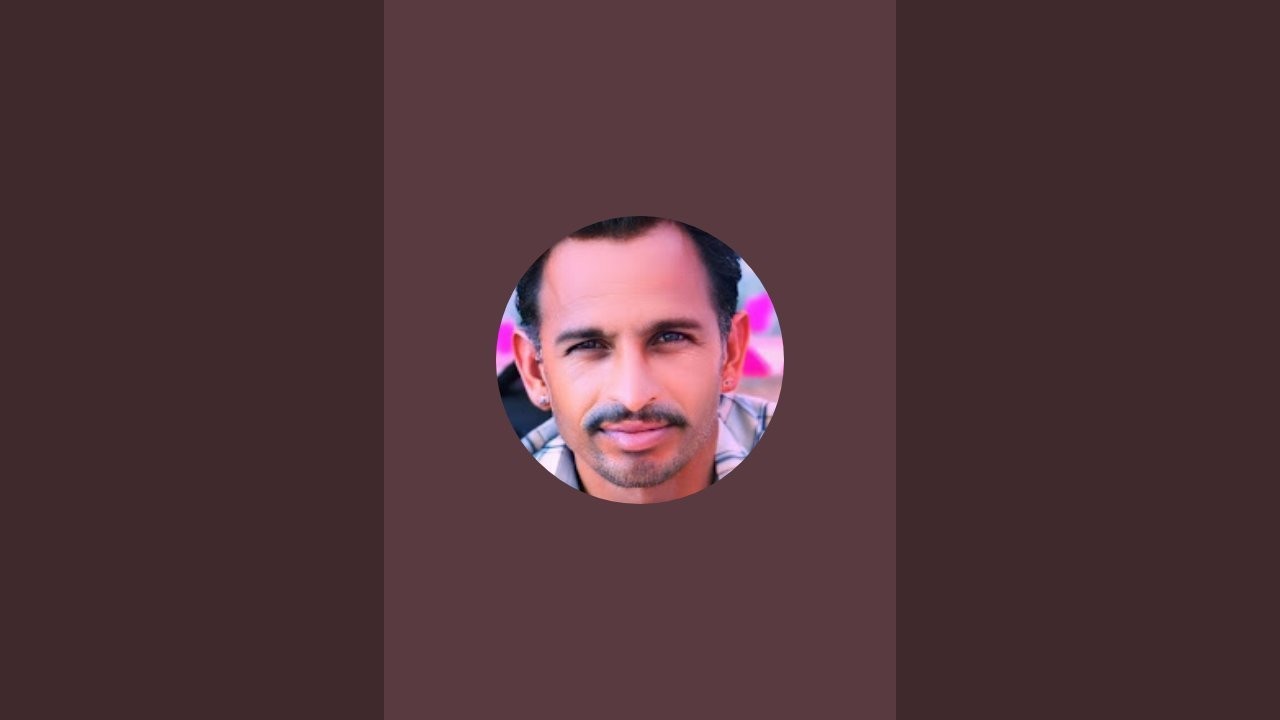 जय पाबूजी राठौड़ लाइव है!