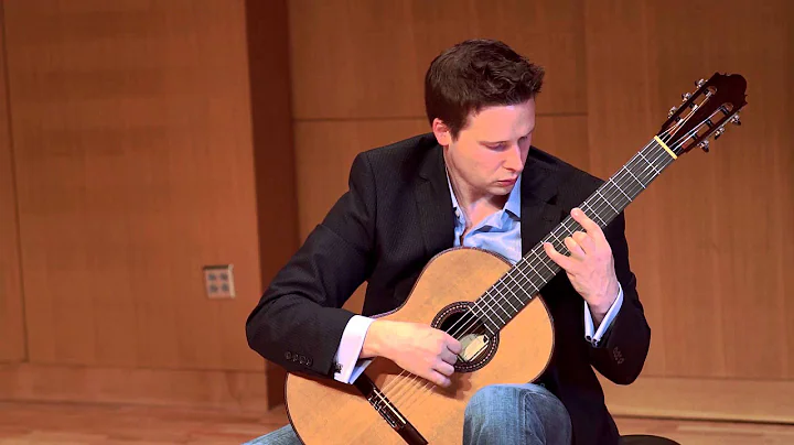 Mike Morey: Guitarist/Compos...  "Concert Sinfonia...