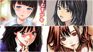 桂正和電影少女تحميل Download Mp4 Mp3