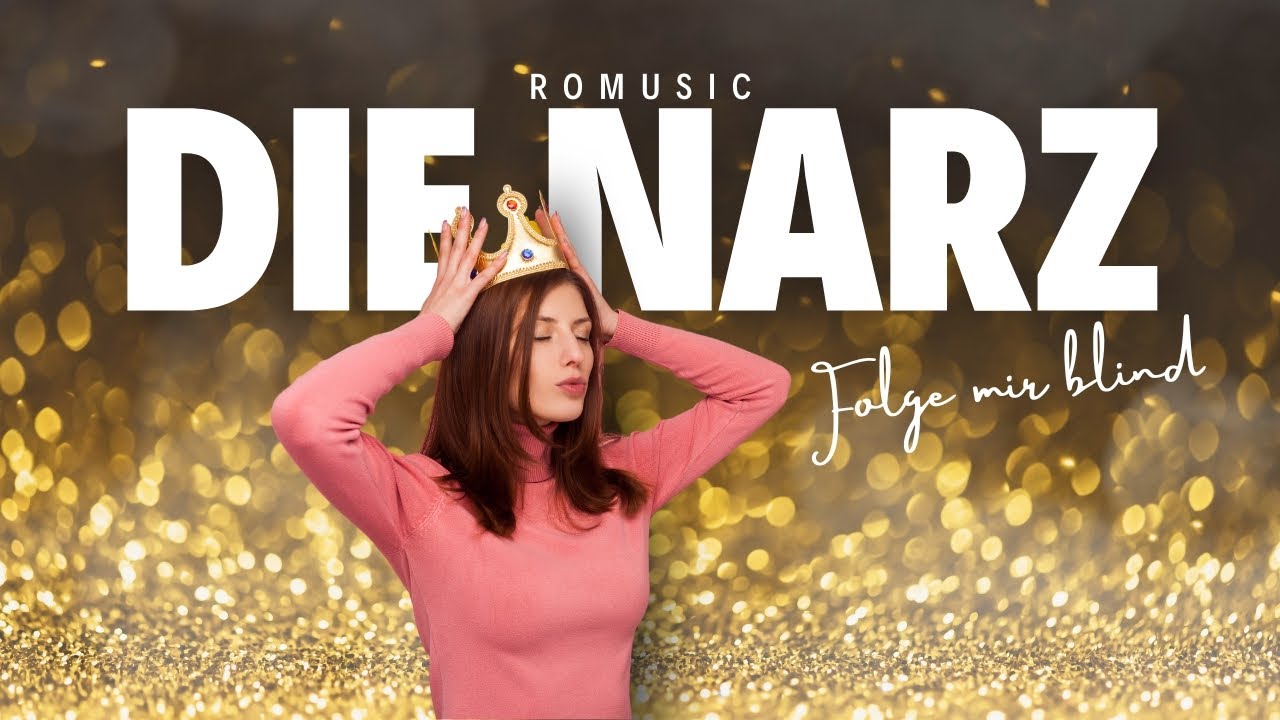 Herr Kühn - Die Narz