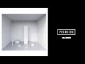 DoubtingThomas - "The Changes"