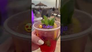 La Playa Resort (Jeddah)